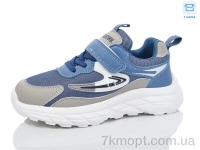 Купить Кроссовки  Кроссовки Kulada-UCSS-MD BY87-24