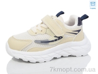 Купить Кроссовки  Кроссовки Kulada-UCSS-MD BY87-3