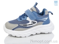 Купить Кроссовки  Кроссовки Kulada-UCSS-MD BY87-4