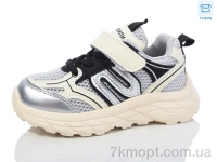 Купить Кроссовки  Кроссовки Kulada-UCSS-MD BY88-1