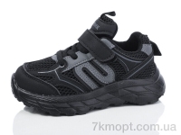 Купить Кроссовки  Кроссовки Kulada-UCSS-MD BY88-2