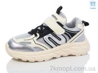 Купить Кроссовки  Кроссовки Kulada-UCSS-MD BY88-21