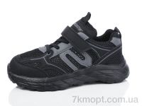 Купить Кроссовки  Кроссовки Kulada-UCSS-MD BY88-22