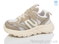 Купить Кроссовки  Кроссовки Kulada-UCSS-MD BY88-4