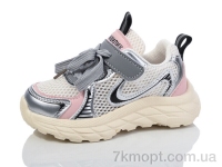 Купить Кроссовки  Кроссовки Kulada-UCSS-MD BY89-1