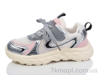 Купить Кроссовки  Кроссовки Kulada-UCSS-MD BY89-21