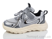 Купить Кроссовки  Кроссовки Kulada-UCSS-MD BY89-22