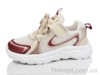 Купить Кроссовки  Кроссовки Kulada-UCSS-MD BY89-23