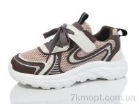 Купить Кроссовки  Кроссовки Kulada-UCSS-MD BY89-24