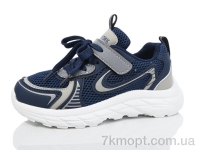 Купить Кроссовки  Кроссовки Kulada-UCSS-MD BY89-25