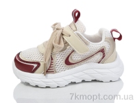 Купить Кроссовки  Кроссовки Kulada-UCSS-MD BY89-3