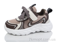 Купить Кроссовки  Кроссовки Kulada-UCSS-MD BY89-4