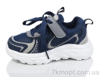 Купить Кроссовки  Кроссовки Kulada-UCSS-MD BY89-5