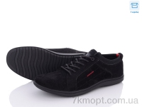 Купить Туфли  Туфли Kulada-UCSS-MD D005-7F