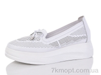 Купить Слипоны Слипоны Kulada-UCSS-MD D03-1