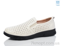 Купить Туфли Туфли Kulada-UCSS-MD D1012-5A