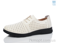 Купить Туфли Туфли Kulada-UCSS-MD D1015-5A