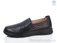 Купить Туфли Туфли Kulada-UCSS-MD D1017-2