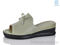 Купить Шлепки Шлепки Kulada-UCSS-MD D2363-19