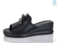 Купить Шлепки Шлепки Kulada-UCSS-MD D2363-5