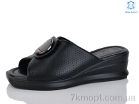 Купить Шлепки Шлепки Kulada-UCSS-MD D2367-5