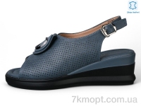 Купить Босоножки Босоножки Kulada-UCSS-MD D2368-8