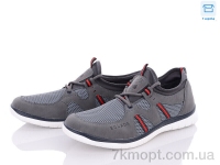 Купить Кроссовки Кроссовки Kulada-UCSS-MD D3008-7E