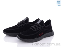 Купить Кроссовки Кроссовки Kulada-UCSS-MD D3022-2A