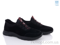 Купить Кроссовки Кроссовки Kulada-UCSS-MD D3022-6F