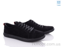 Купить Кроссовки Кроссовки Kulada-UCSS-MD D365-4A