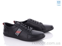 Купить Кроссовки Кроссовки Kulada-UCSS-MD D365-8