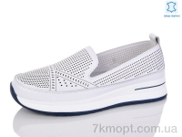 Купить Слипоны Слипоны Kulada-UCSS-MD D5881-1