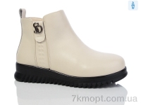 Купить Ботинки(зима) Ботинки Kulada-UCSS-MD D63-2
