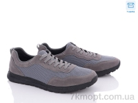 Купить Кроссовки Кроссовки Kulada-UCSS-MD D717-8C