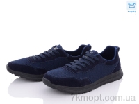 Купить Кроссовки Кроссовки Kulada-UCSS-MD D717-8D