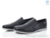 Купить Туфли  Туфли Kulada-UCSS-MD D80017-31