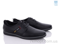 Купить Туфли  Туфли Kulada-UCSS-MD D80017-32