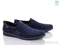 Купить Туфли  Туфли Kulada-UCSS-MD D80017-33D