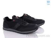 Купить Кроссовки Кроссовки Kulada-UCSS-MD D8312-1A