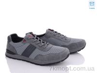 Купить Кроссовки Кроссовки Kulada-UCSS-MD D8312-1E