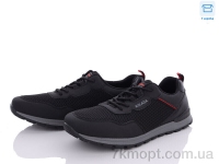 Купить Кроссовки Кроссовки Kulada-UCSS-MD D8312-2A