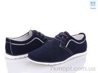 Купить Туфли  Туфли Kulada-UCSS-MD D939-2D