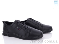 Купить Кроссовки Кроссовки Kulada-UCSS-MD DM5007-1