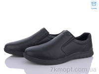 Купить Туфли  Туфли Kulada-UCSS-MD DM5008-6