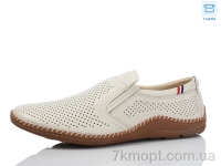 Купить Туфли  Туфли Kulada-UCSS-MD L21208-1C