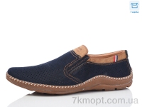 Купить Туфли  Туфли Kulada-UCSS-MD L21208-1D