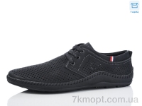 Купить Туфли  Туфли Kulada-UCSS-MD L21208-2