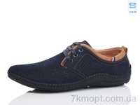 Купить Туфли  Туфли Kulada-UCSS-MD L21208-2D