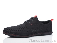 Купить Туфли  Туфли Kulada-UCSS-MD L5501-1