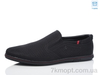 Купить Туфли  Туфли Kulada-UCSS-MD L5501-2